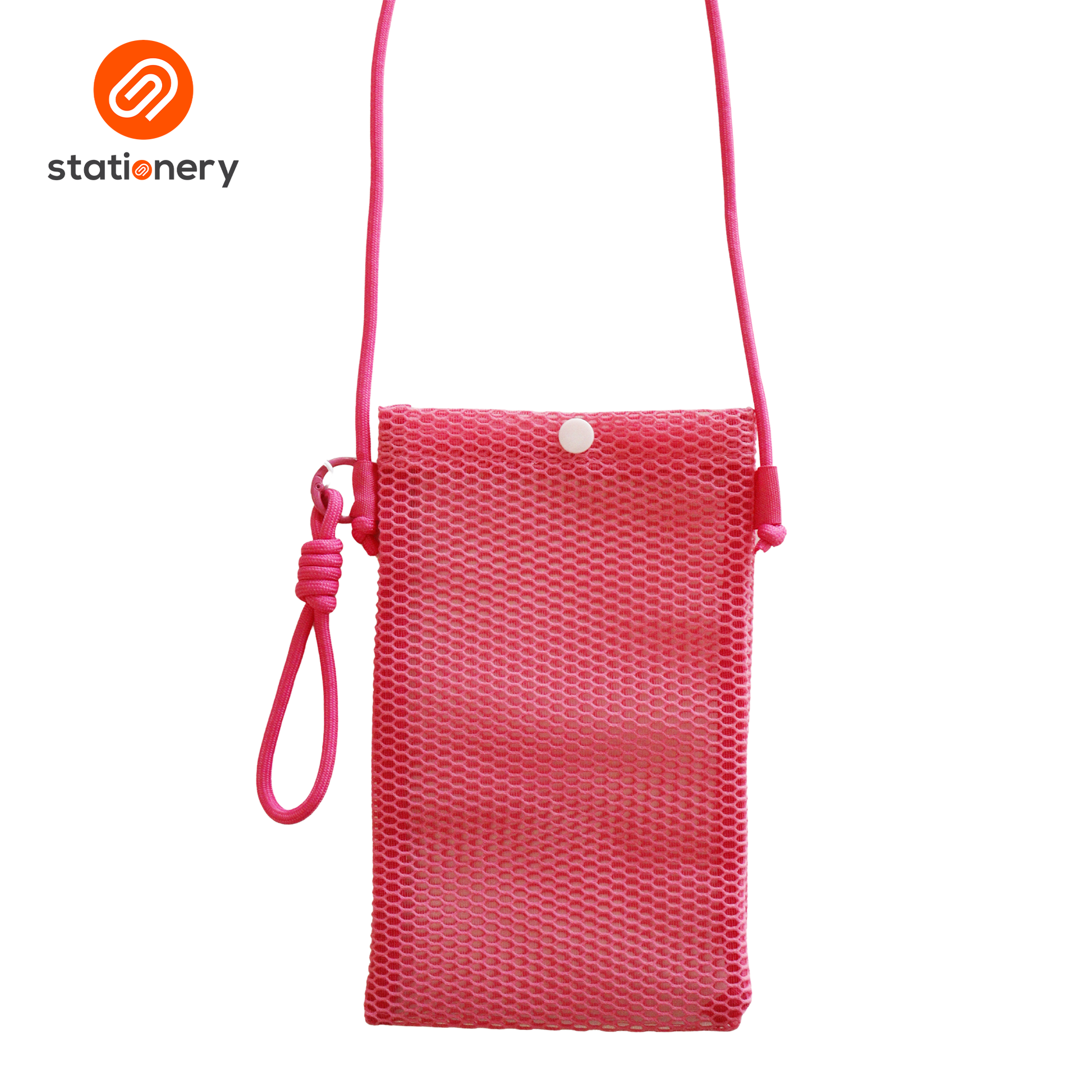 SSP-10101692:10101692B_HEXAGON_MESH_SLING_BAG_W_SNAP_ORANGE_PINK.png