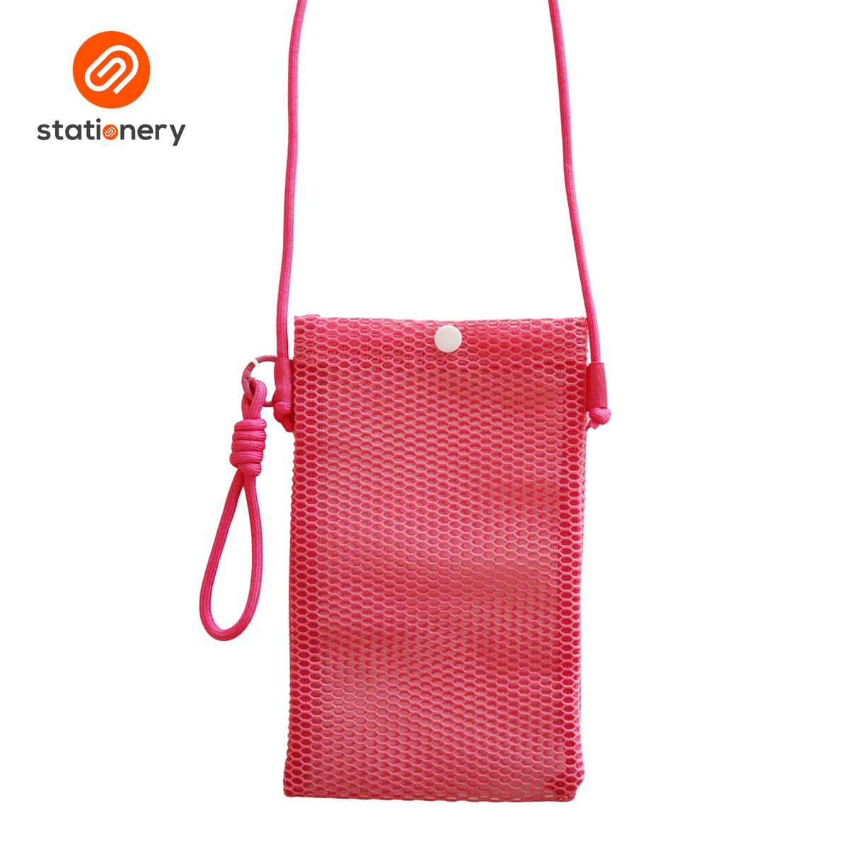 SSP-10101692:10101692B_HEXAGON_MESH_SLING_BAG_W_SNAP_ORANGE_PINK.png