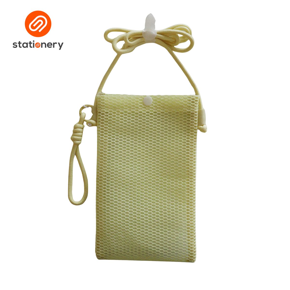 SSP-10101694:10101694_HEXAGON_MESH_SLING_BAG_W_SNAP_YELLOW.png