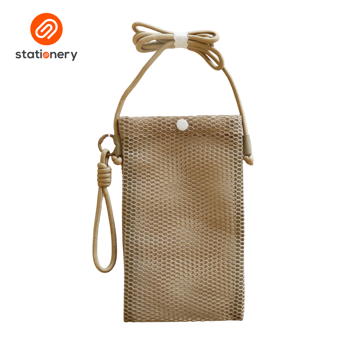 SSP-10101696:10101696_HEXAGON_MESH_SLING_BAG_W_SNAP_MOCHA.png