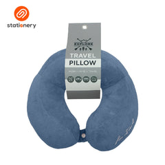 SSP-10101708:10101708_EXPLORE_TRAVEL_NECK_PILLOW_DARK_BLUE.jpg