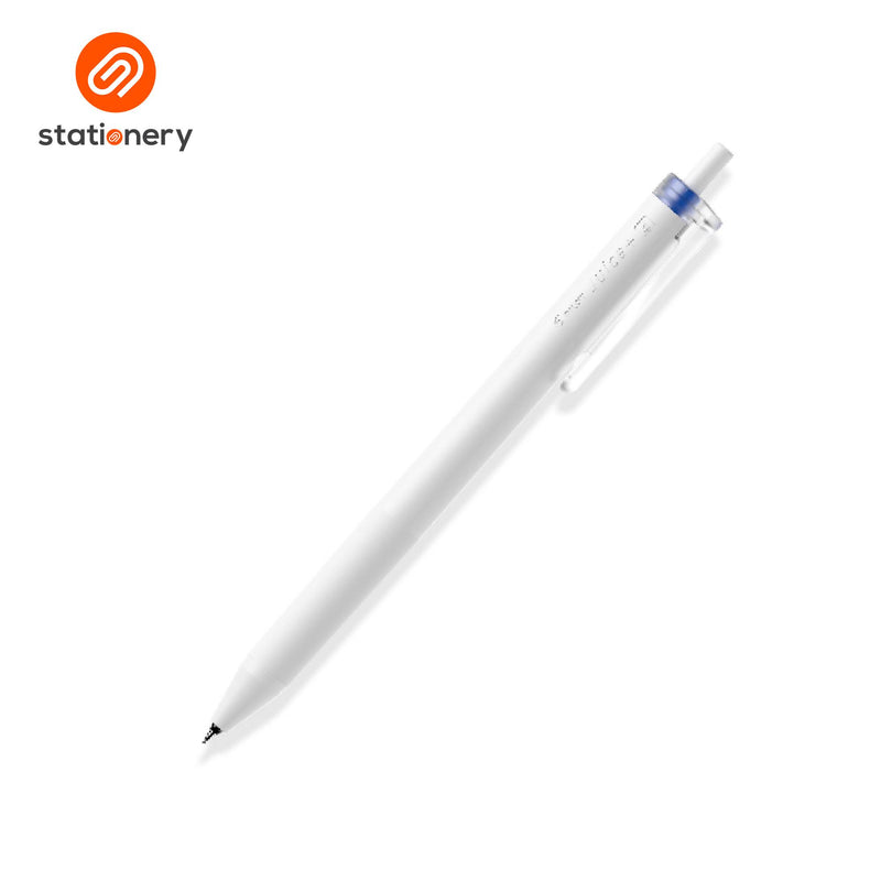 Pilot Juice+ LJL-14 Retractable Gel Pen - 0.4mm-zoom-