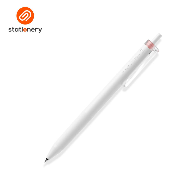 Pilot Juice+ LJL-14 Retractable Gel Pen - 0.4mm-zoom-