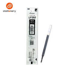 SSP-10101718:10101718a_PILOT_JUICE_SYN_LP3RF-12S4_BLACK_0.4mm.jpg