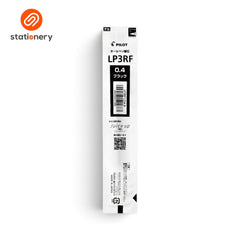 SSP-10101718:10101718b_PILOT_JUICE_SYN_LP3RF-12S4_BLACK_0.4mm.jpg