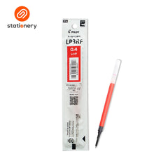 SSP-10101719:10101719a_PILOT_JUICE_SYN_LP3RF-12S4_RED_0.4mm.jpg