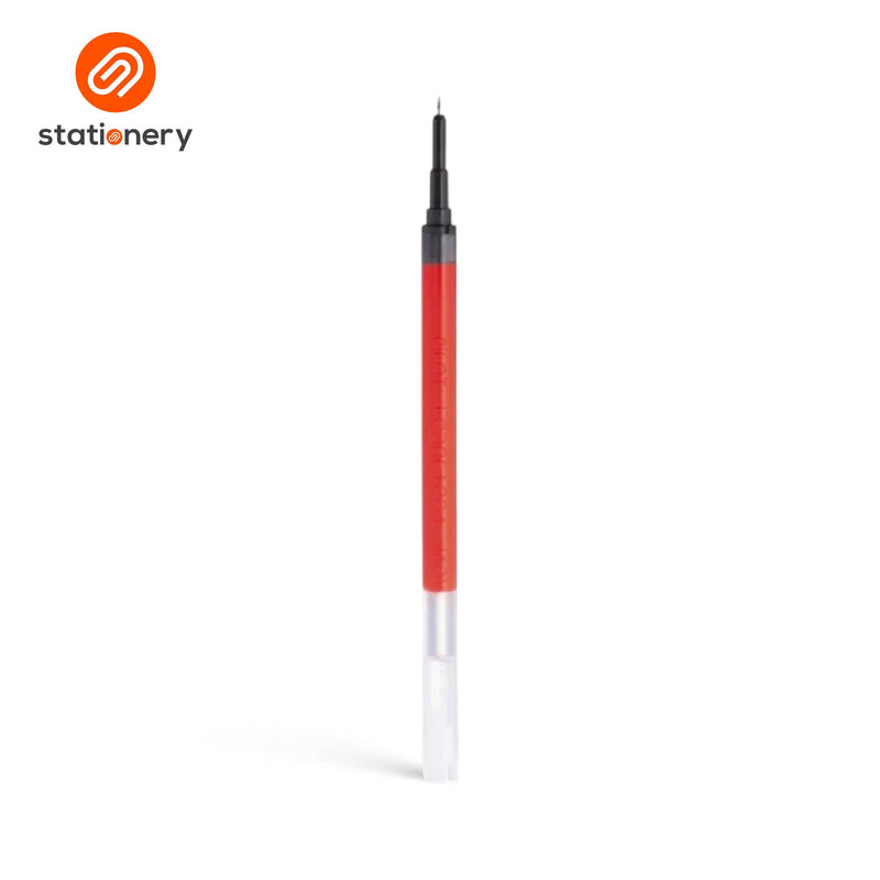 Pilot Juice Up Gel Pen Refill 0.4mm (LP3RF-12S4)-zoom-