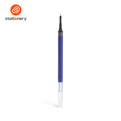 SSP-10101720:10101720c_PILOT_JUICE_SYN_LP3RF-12S4_BLUE_0.4mm.jpg