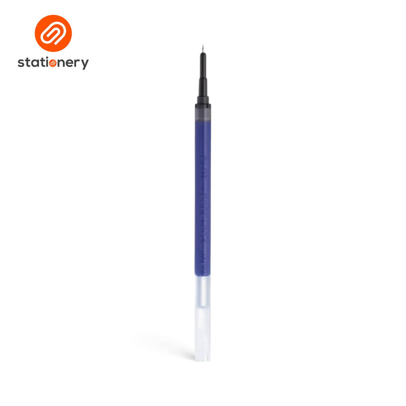 Pilot Juice Up Gel Pen Refill 0.4mm (LP3RF-12S4)-zoom-