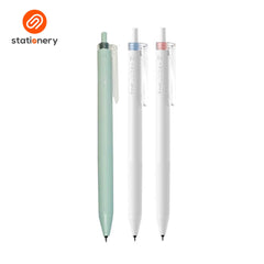 SSP-10101722:10101722a_PILOT_JUICE-_LJL-14_3-COLOUR_SET_B-NE-SAK_0.4mm.jpg