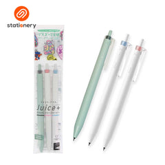 SSP-10101722:10101722b_PILOT_JUICE-_LJL-14_3-COLOUR_SET_B-NE-SAK_0.4mm.jpg