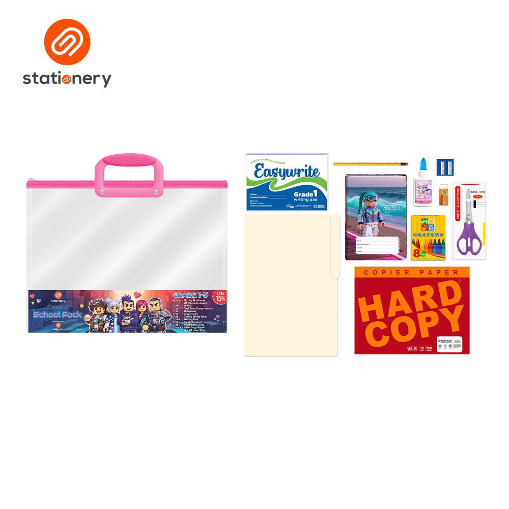 SSP-10101800:10101799_-_10101801_Gr1_to_3_Pink_pack_A.png