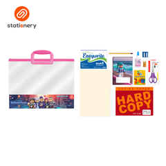 SSP-10101801:10101799_-_10101801_Gr1_to_3_Pink_pack_A.png