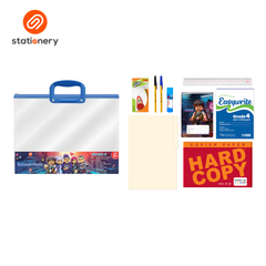 SSP-10101802:10101802_Gr4_Blue_Pack_A.png