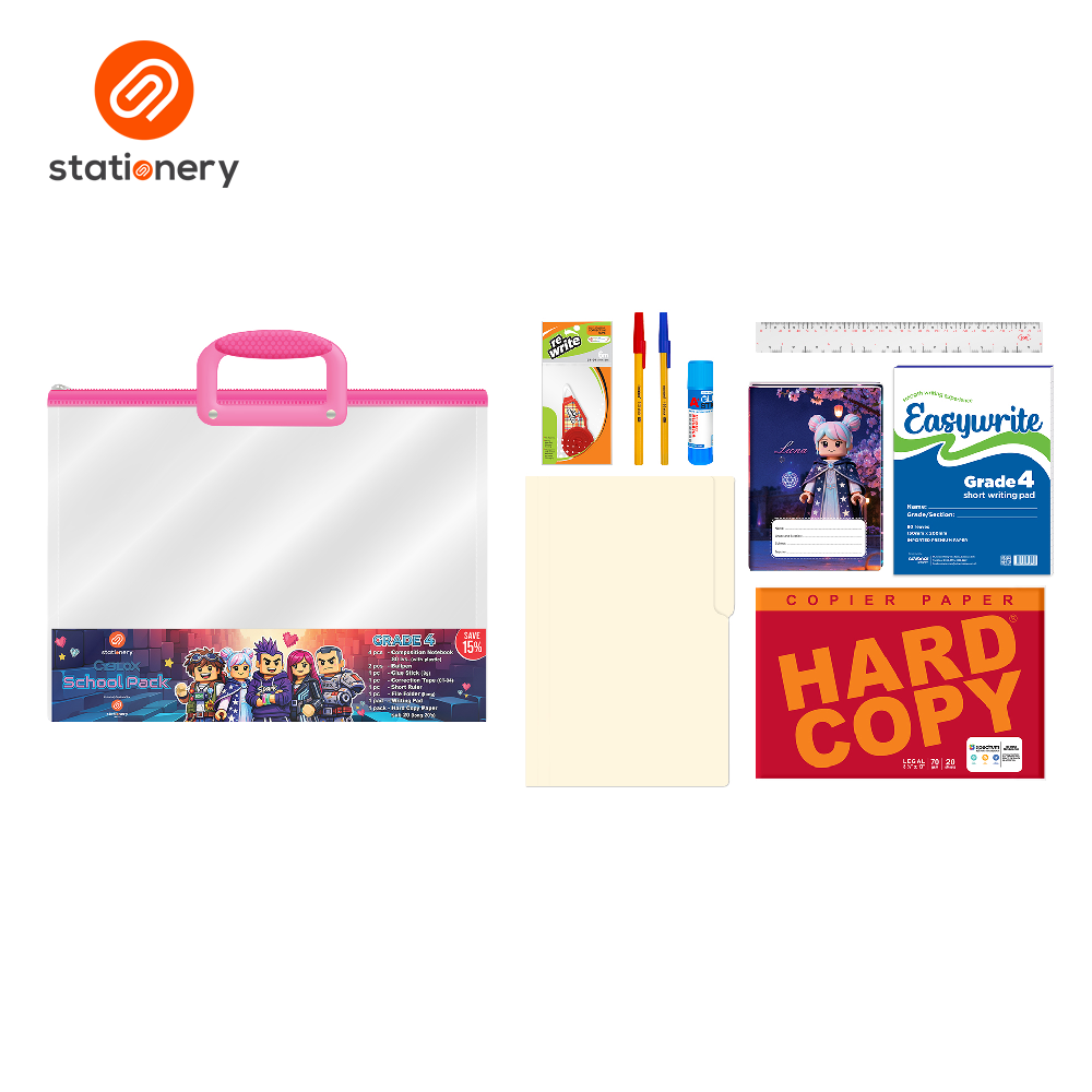SSP-10101802:10101802_Gr4_Pink_Pack_A.png
