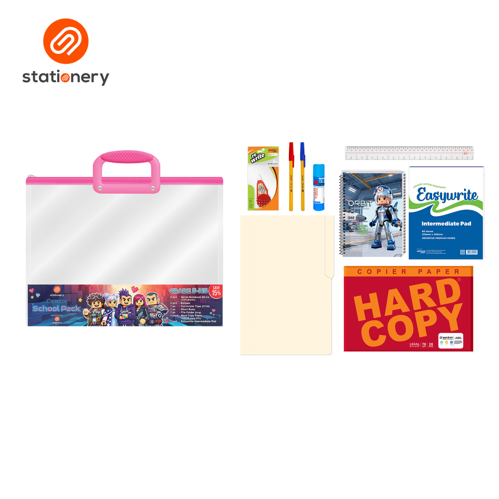 SSP-10101803:10101803_Gr5_to_HS_Pink_pack_A.png