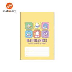 SSP-10101810:10101810_ADV_HV_CW-06.jpg