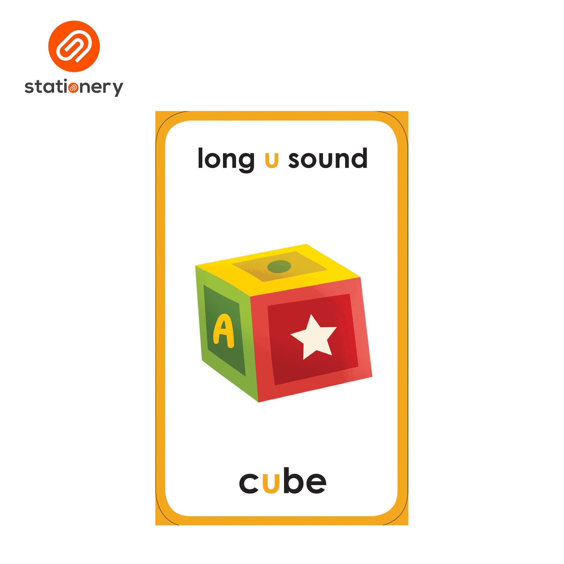 SSP-10101842:10101842a_SMART_KIDS_FLASH_CARDS-PHONICS.jpg