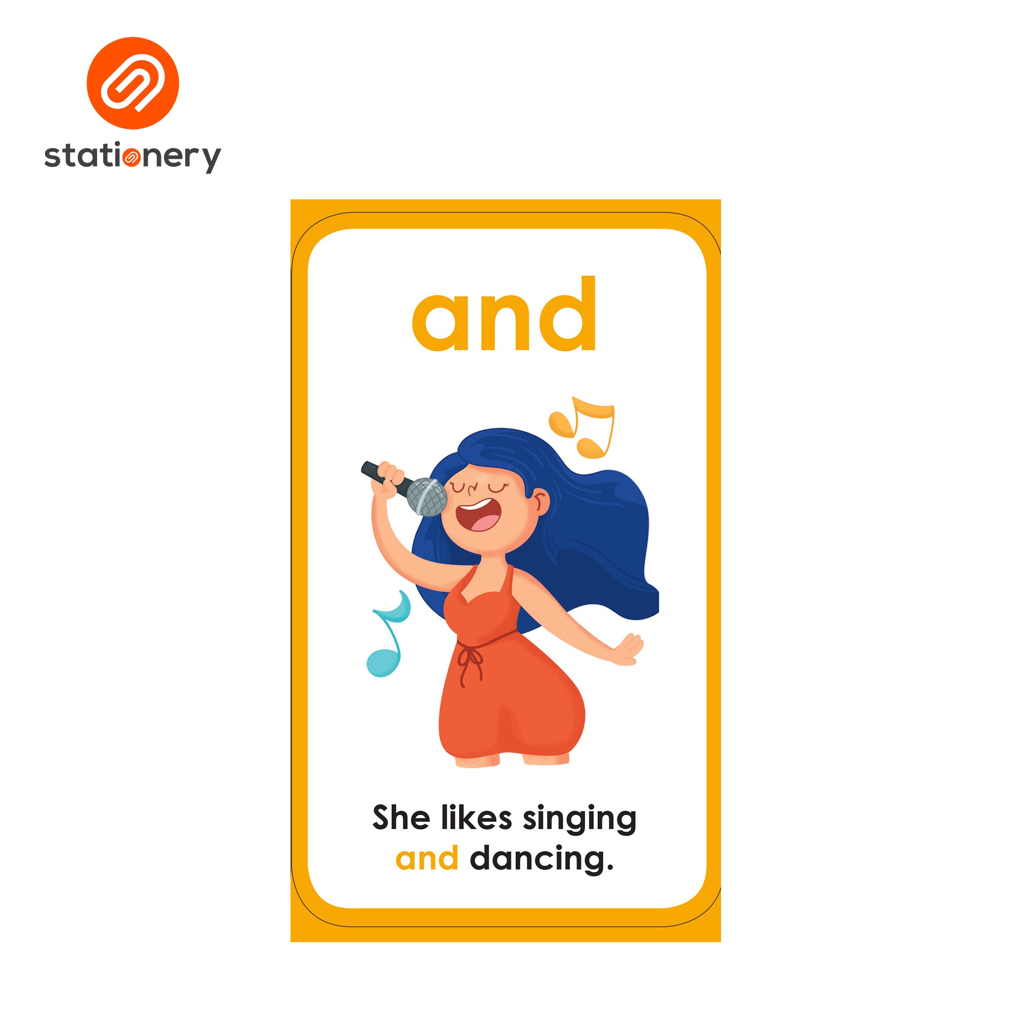 SSP-10101843:10101843b_SMART_KIDS_FLASH_CARDS-SIGHT_WORDS.jpg