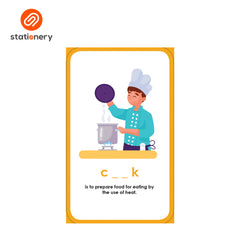 SSP-10101844:10101844a_SMART_KIDS_FLASH_CARDS-SPELLING.jpg