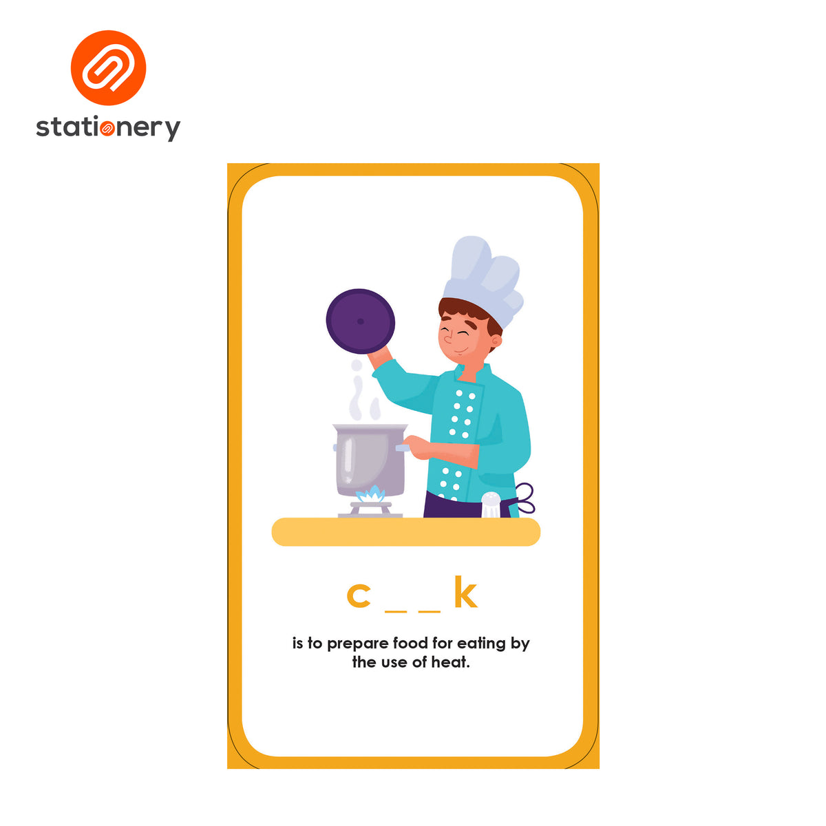 SSP-10101844:10101844a_SMART_KIDS_FLASH_CARDS-SPELLING.jpg