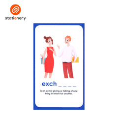 SSP-10101844:10101844b_SMART_KIDS_FLASH_CARDS-SPELLING.jpg