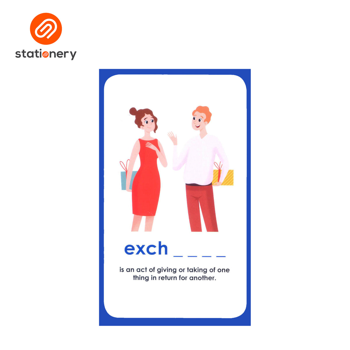 SSP-10101844:10101844b_SMART_KIDS_FLASH_CARDS-SPELLING.jpg