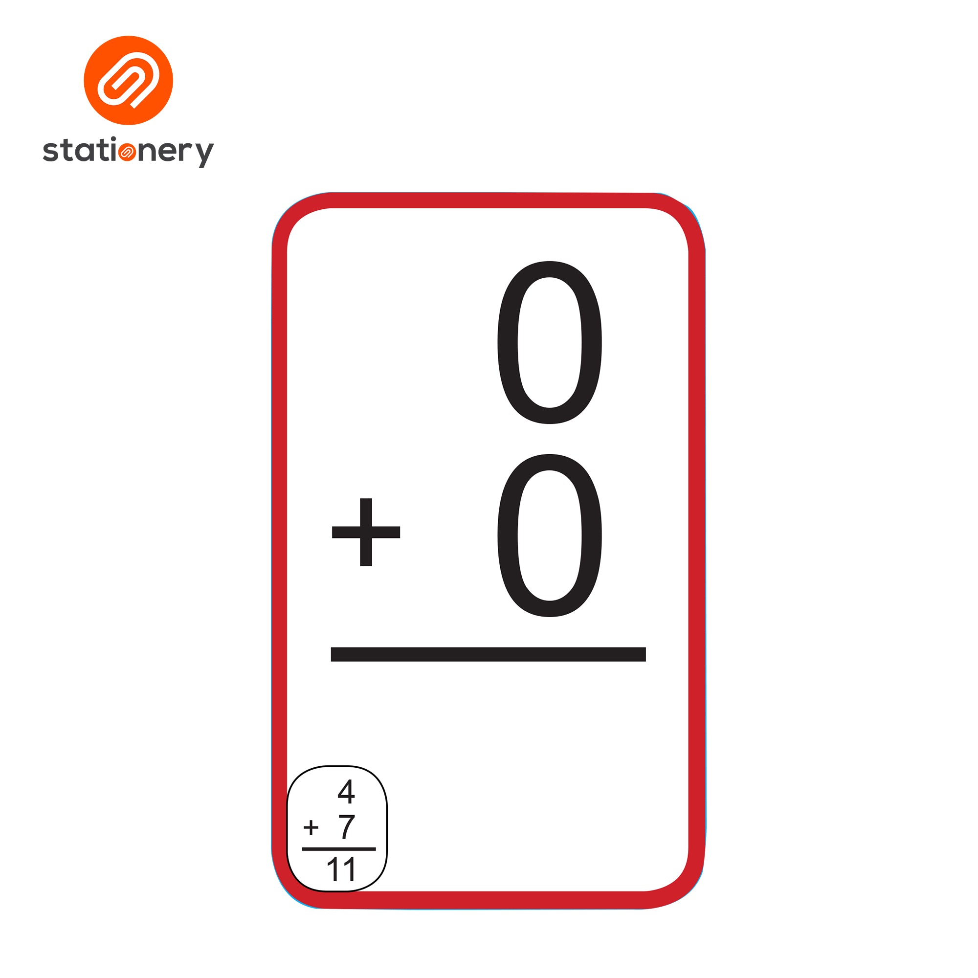 SSP-10101845:10101845a_SMART_KIDS_FLASH_CARDS-ADDITION.jpg