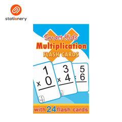 SSP-10101846:10101846_SMART_KIDS_FLASH_CARDS-MULTIPLICATION.jpg
