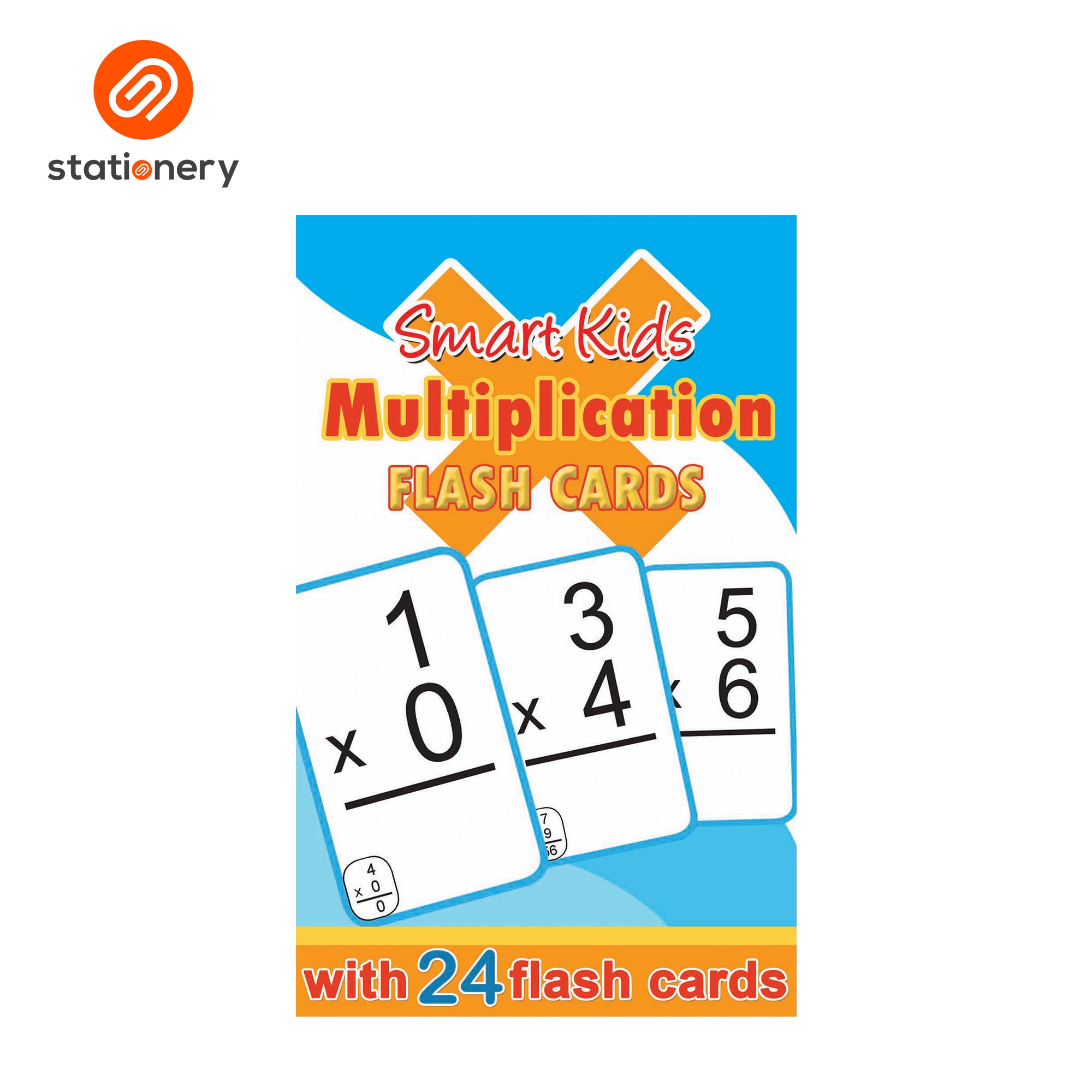 SSP-10101846:10101846_SMART_KIDS_FLASH_CARDS-MULTIPLICATION.jpg