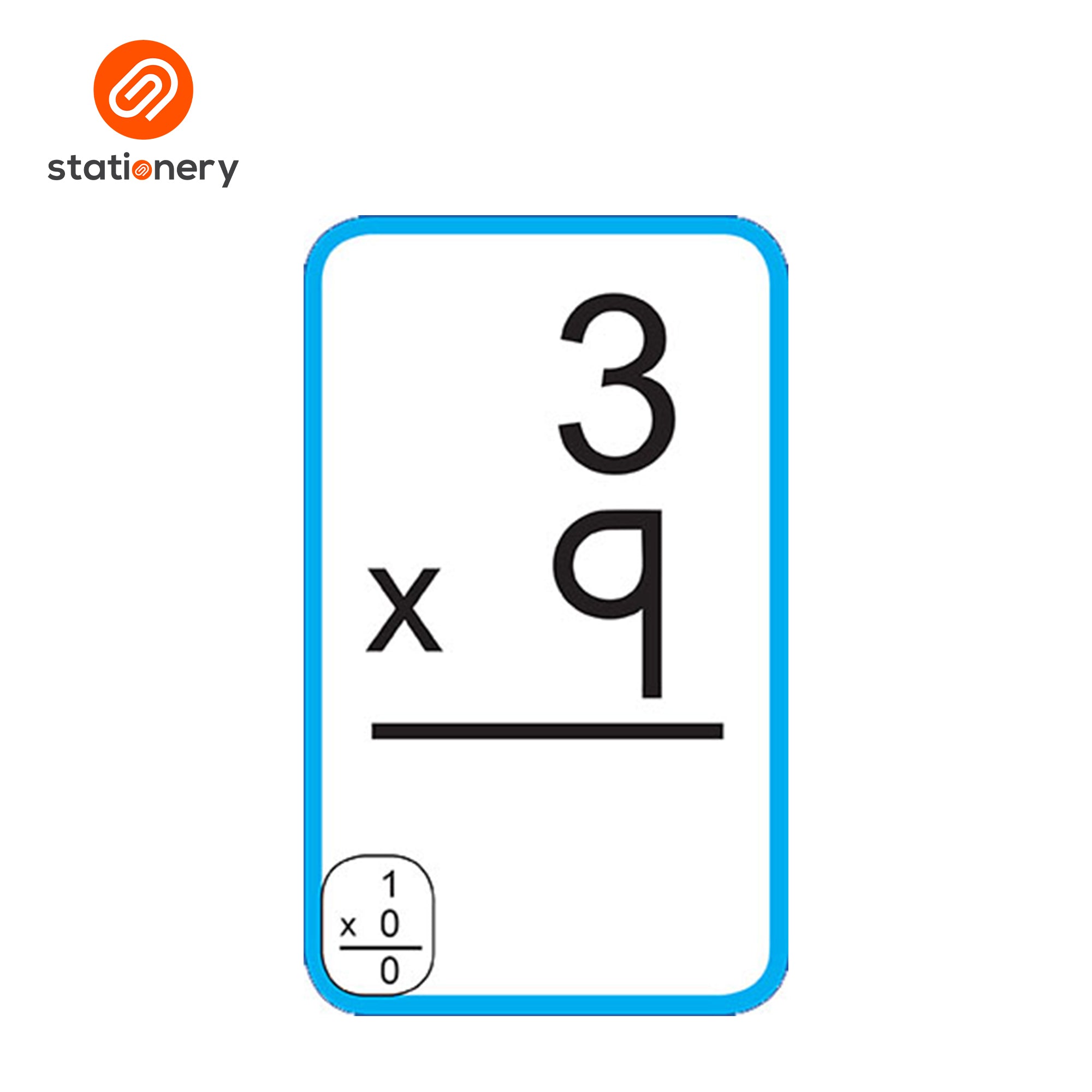 SSP-10101846:10101846a_SMART_KIDS_FLASH_CARDS-MULTIPLICATION.jpg