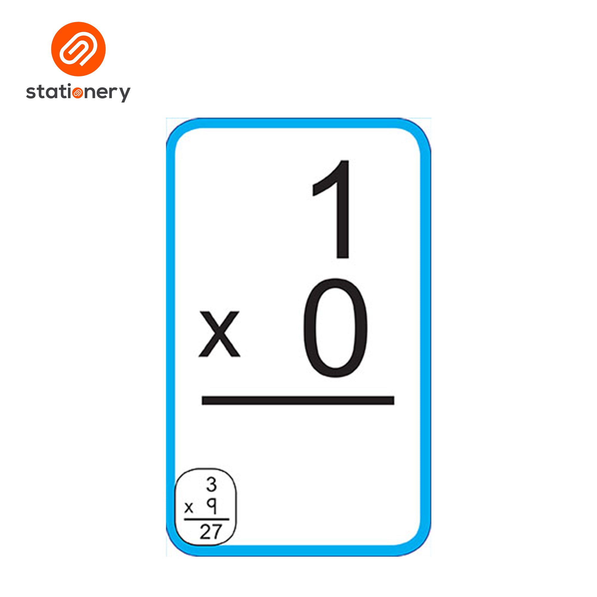 SSP-10101846:10101846b_SMART_KIDS_FLASH_CARDS-MULTIPLICATION.jpg