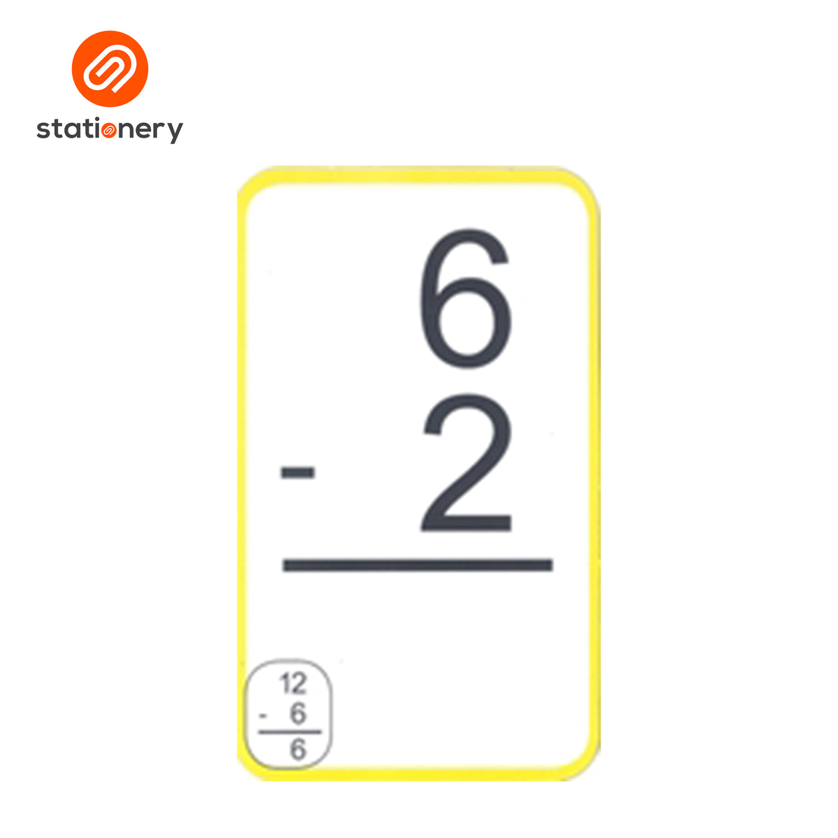 SSP-10101847:10101847a_SMART_KIDS_FLASH_CARDS-SUBTRACTION.jpg