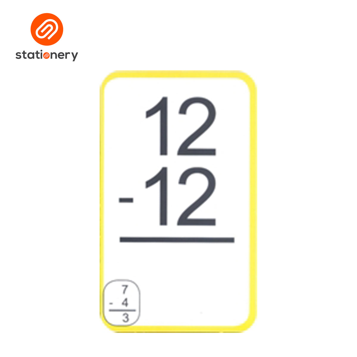 SSP-10101847:10101847b_SMART_KIDS_FLASH_CARDS-SUBTRACTION.jpg