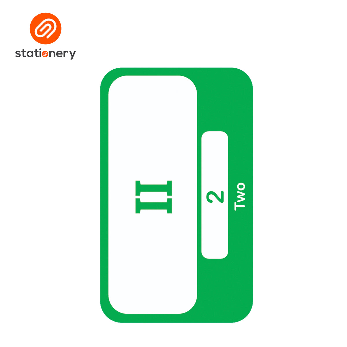 SSP-10101848:10101848b_SMART_KIDS_FLASH_CARDS-ROMAN_NUMERALS.jpg