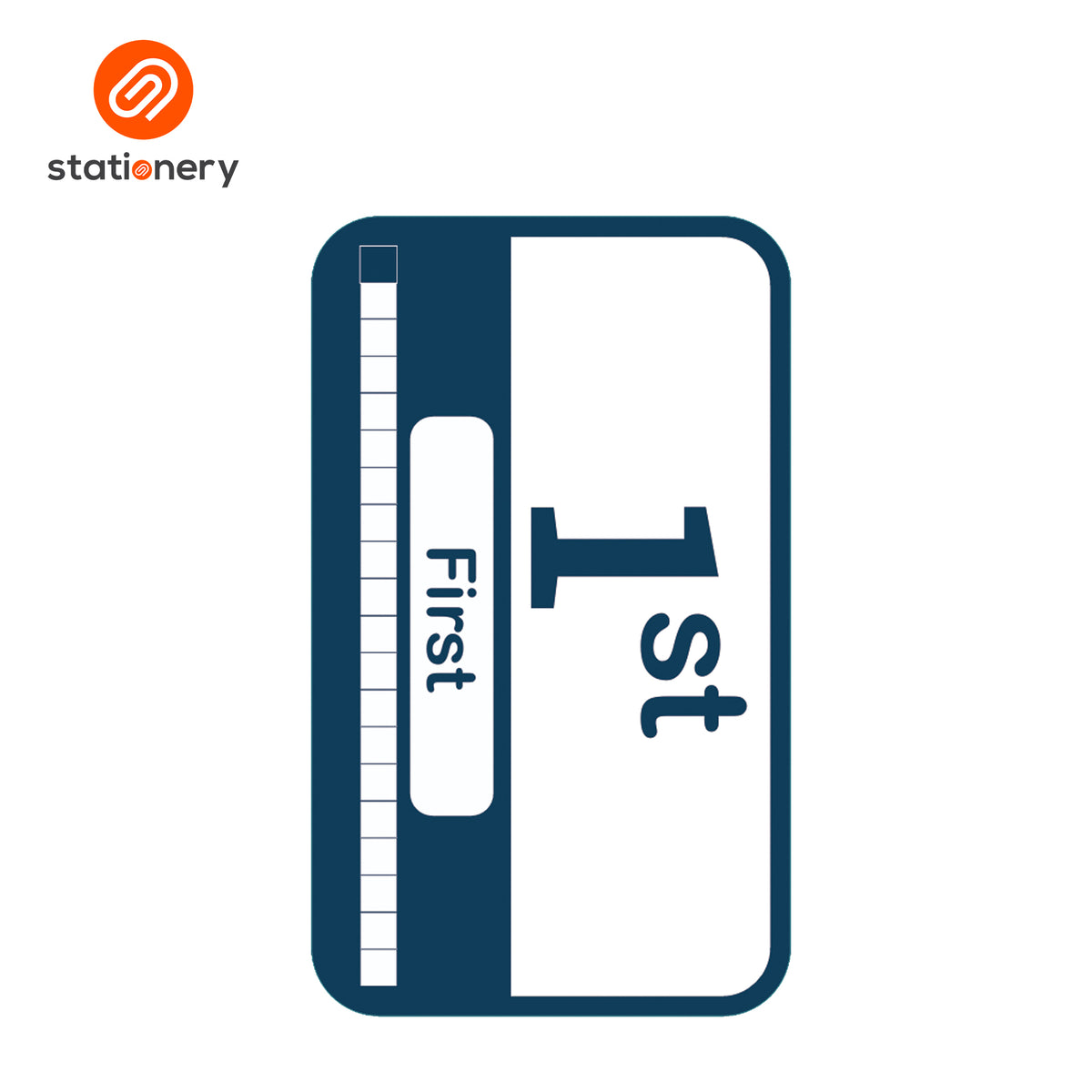 SSP-10101849:10101849b_SMART_KIDS_FLASH_CARDS-ORDINAL_NUMBERS.jpg