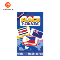 SSP-10101850:10101850_SMART_KIDS_FLASH_CARDS-FLAGS_FINAL.jpg