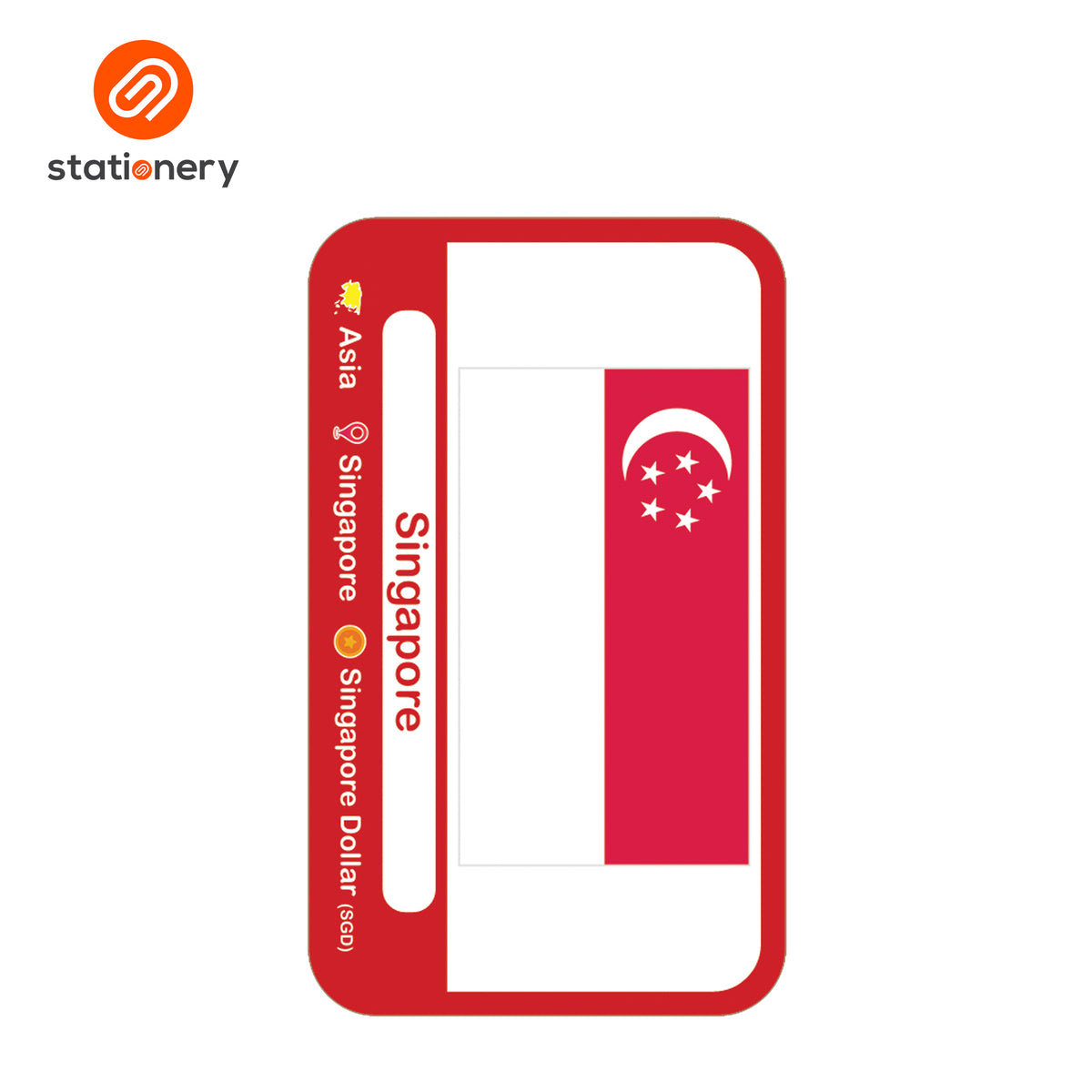 SSP-10101850:10101850b_SMART_KIDS_FLASH_CARDS-FLAGS.jpg