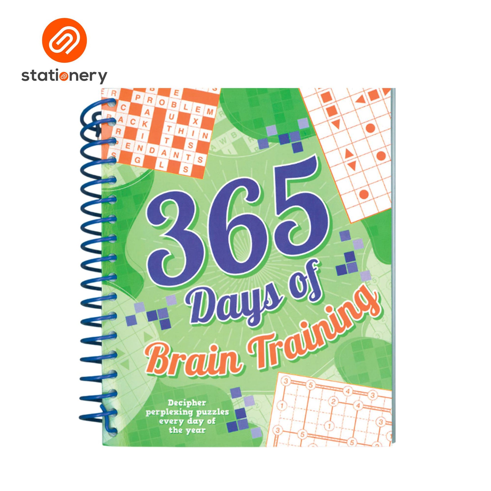 SSP-10101851:10101851_365_DAYS_OF_BRAIN_TRAINING.jpg