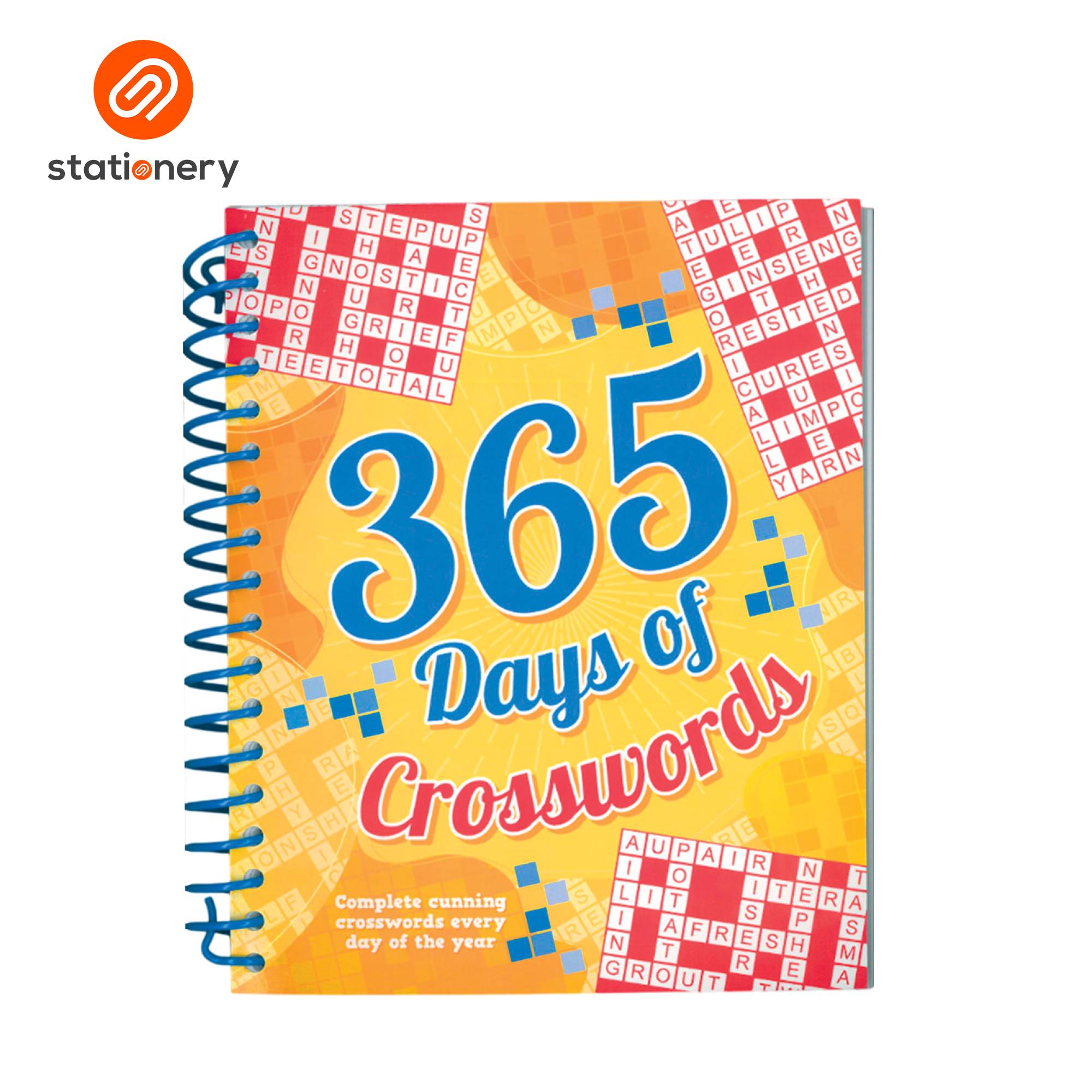 SSP-10101852:10101852_365_DAYS_OF_CROSSWORDS_1.jpg