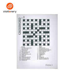 SSP-10101852:10101852a_365_DAYS_OF_CROSSWORDS_1.jpg