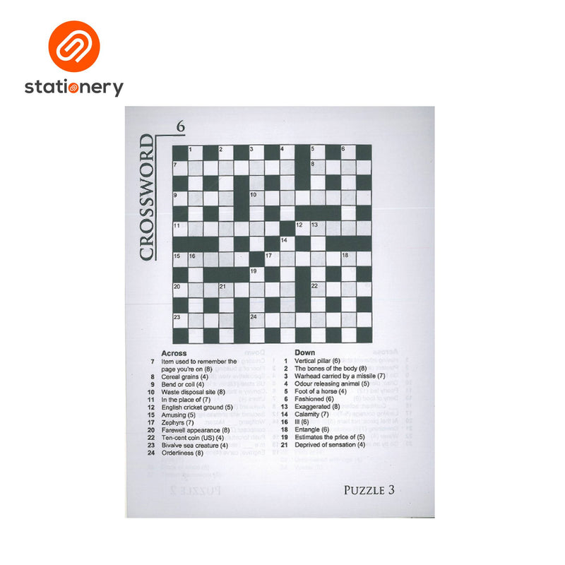 365 Days of Crosswords-zoom-