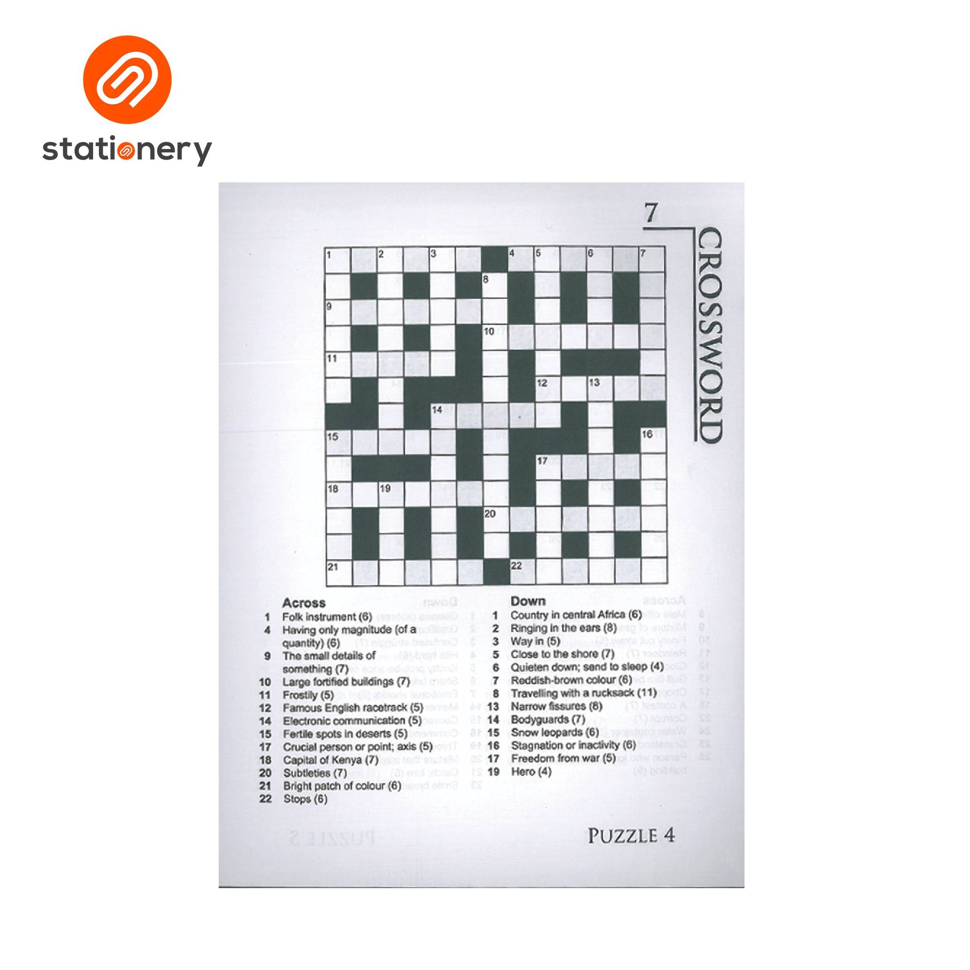 SSP-10101852:10101852b_365_DAYS_OF_CROSSWORDS_1.jpg