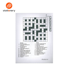 SSP-10101852:10101852b_365_DAYS_OF_CROSSWORDS_1.jpg