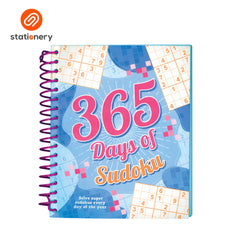 SSP-10101853:10101853_365_DAYS_OF_SODOKU.jpg