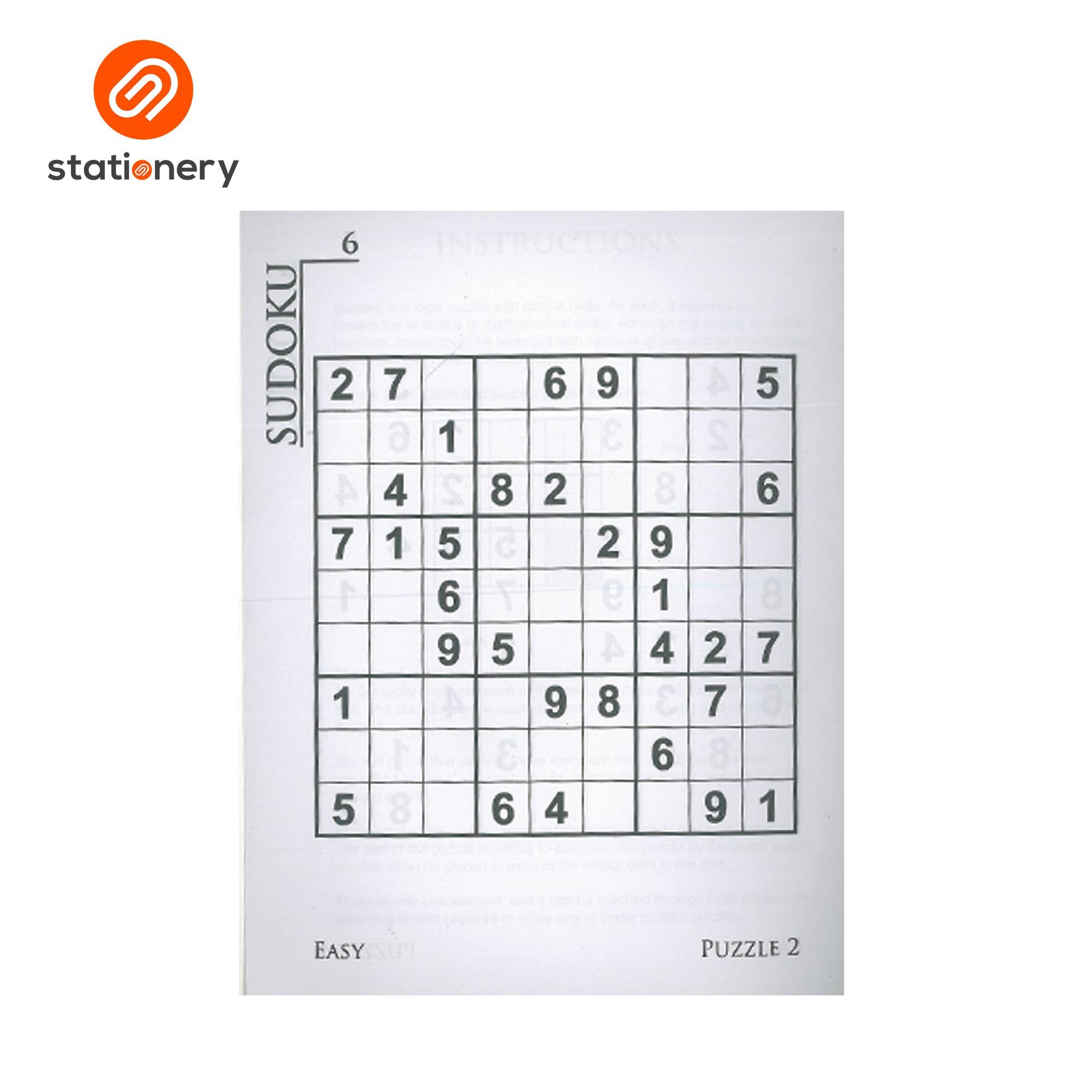 SSP-10101853:10101853a_365_DAYS_OF_SUDOKU.jpg