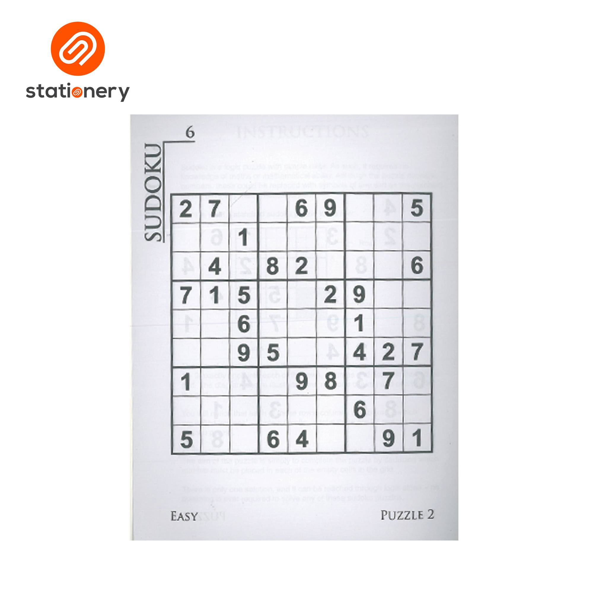 SSP-10101853:10101853a_365_DAYS_OF_SUDOKU.jpg