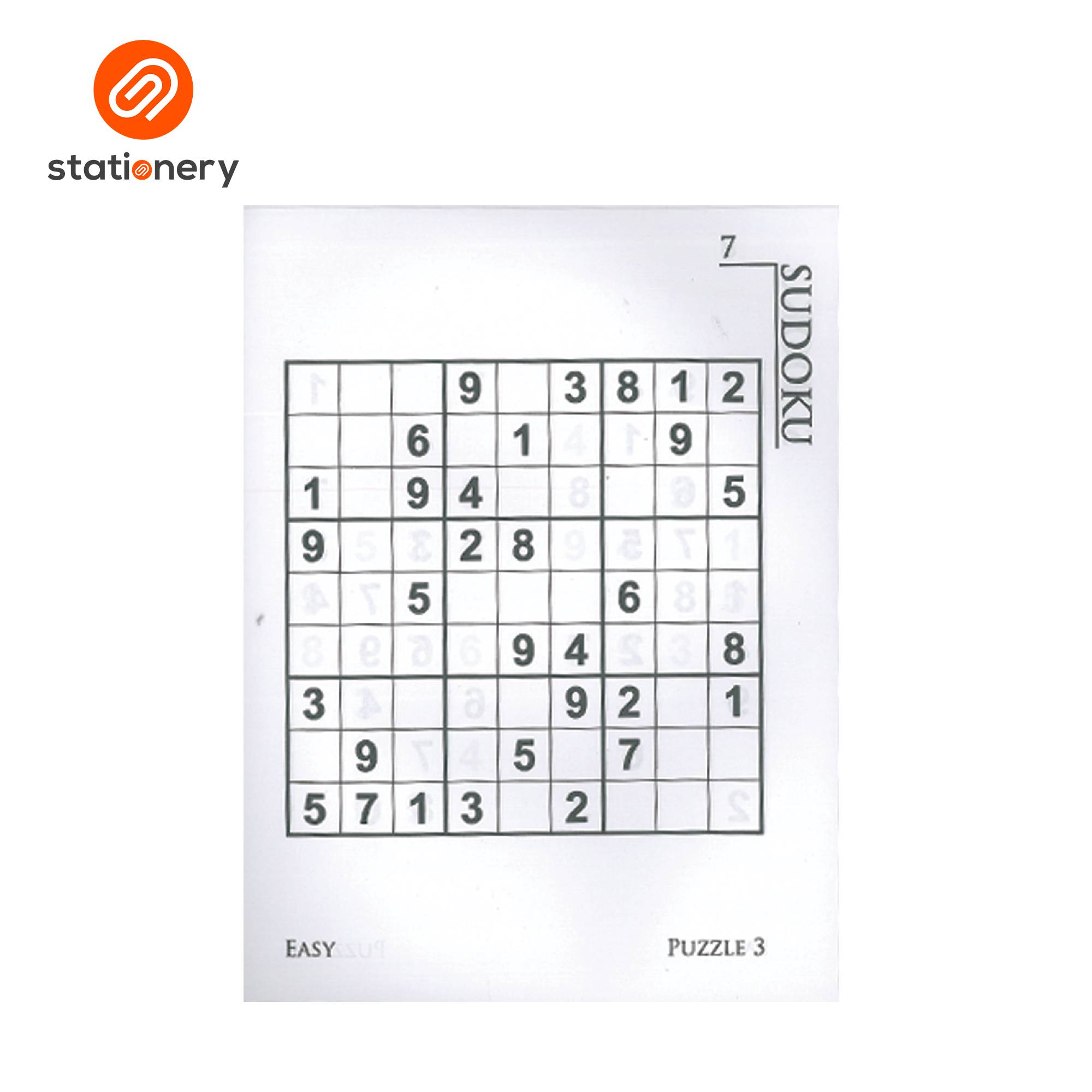 SSP-10101853:10101853b_365_DAYS_OF_SUDOKU.jpg