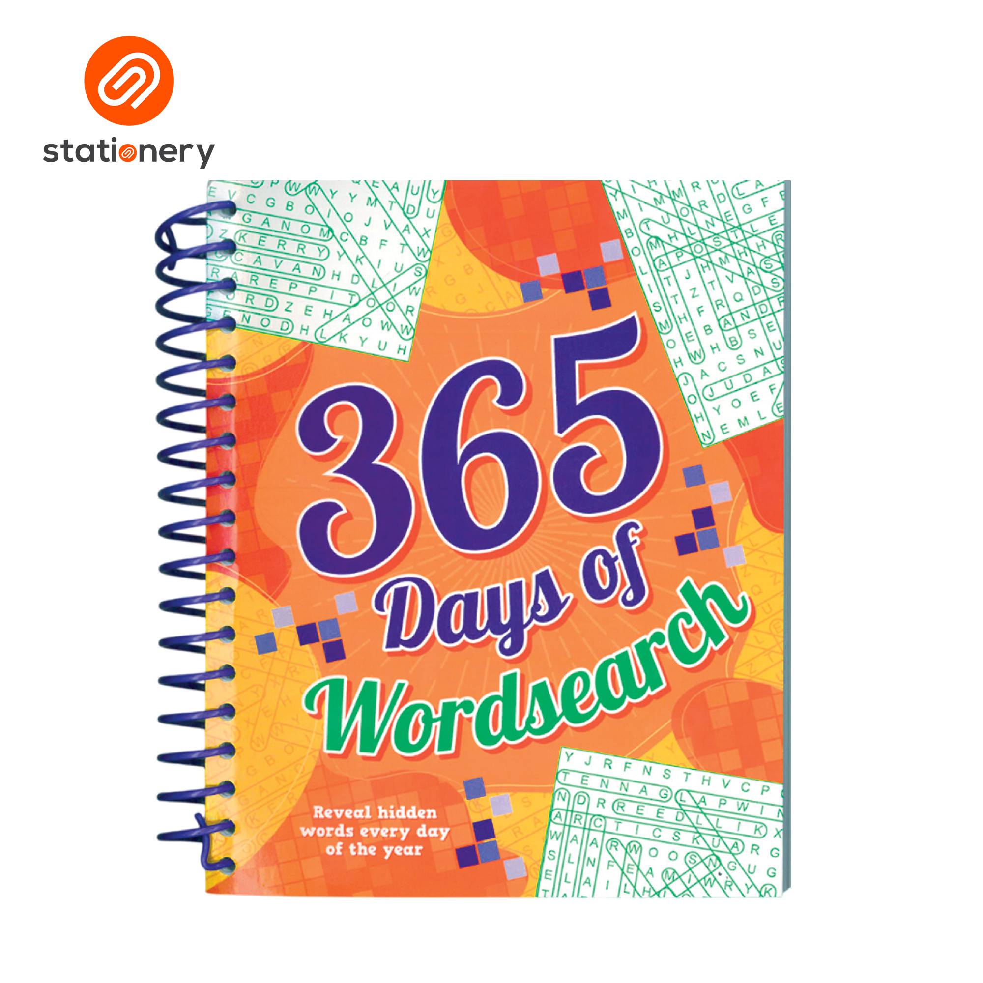 SSP-10101854:10101854_365_DAYS_OF_WORD_SEARCH.jpg