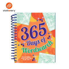 SSP-10101854:10101854_365_DAYS_OF_WORD_SEARCH.jpg